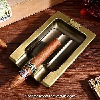 【燕三条製】国産段付灰皿20個セット 燕三条製】国産段付灰皿20個セット