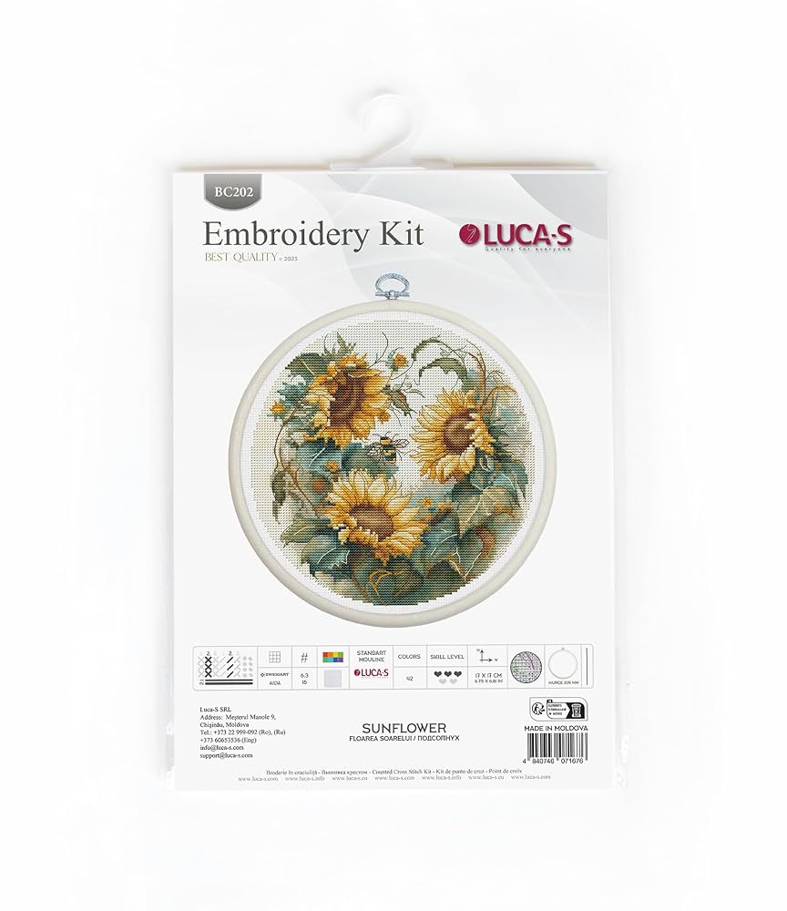 トップス luca stitch tops ANDMARY】Luca stitch tops