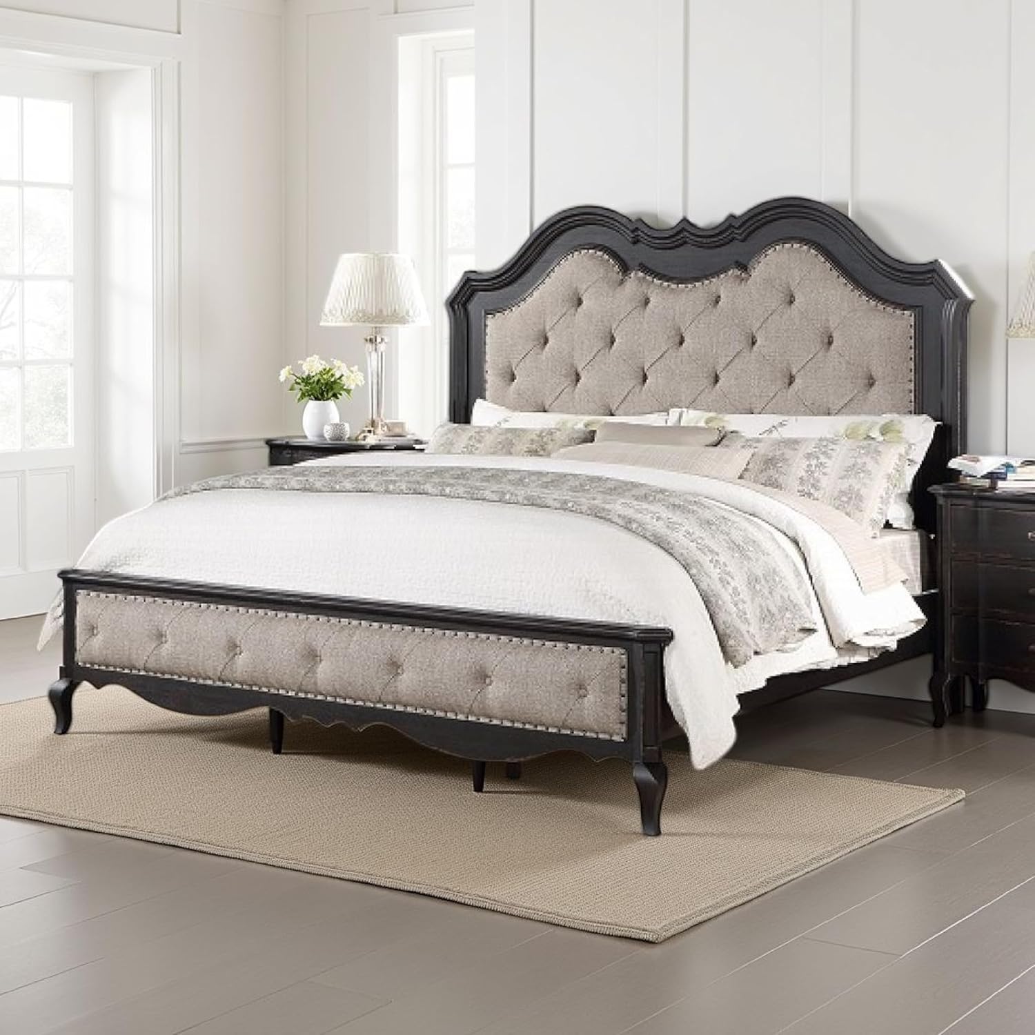 You Pick The Price On These Last Minute Finds!