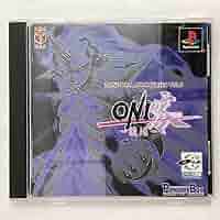 た*し様 Switchソフト26本セットバンドリホロカード仕様激レアカード300 81Wh2b9m3PL._AC_SY200_QL15_.jpg