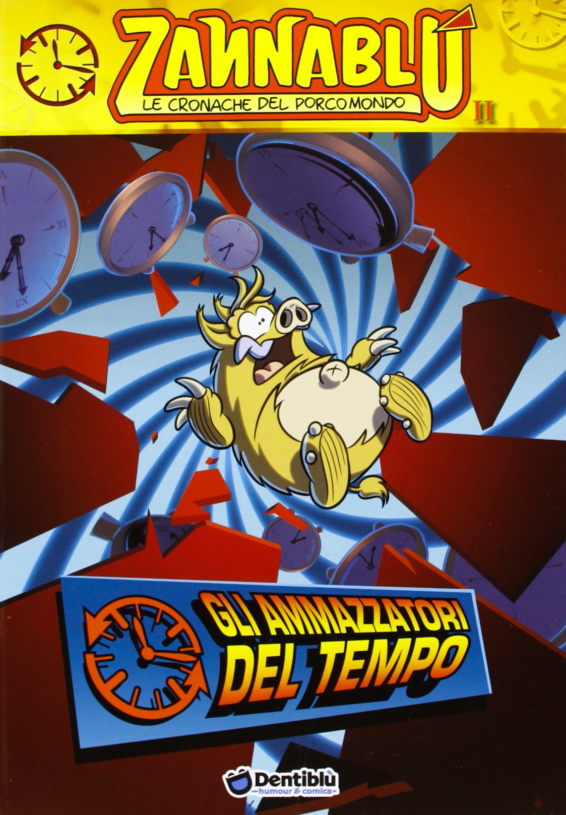 STEFANO BONFANTI / BARBARA BAR