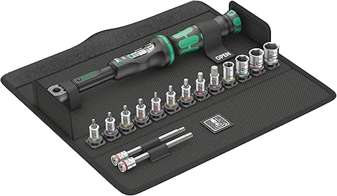 Amazon.com: Wera: Bicycle Sets