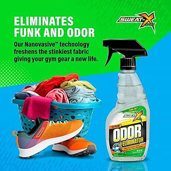 ミュージシャン XG Chemical Wash Docking Sweat (S) ミュージシャン XG Chemical Wash Docking Sweat (S) Chemical