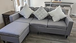 Review Image by Jb30777 Jb30777