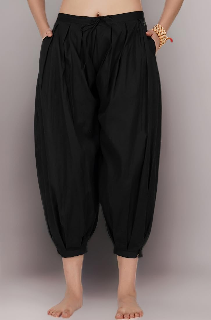 Lesbian videolar Porno chochqa banki ikki uchun