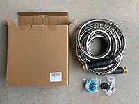 Review Image by Logan Logan