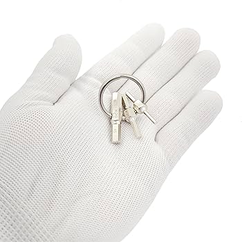 きー坊 Kics WHEEL BOLT Alignment tool