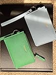 Review Image by Amazon Customer