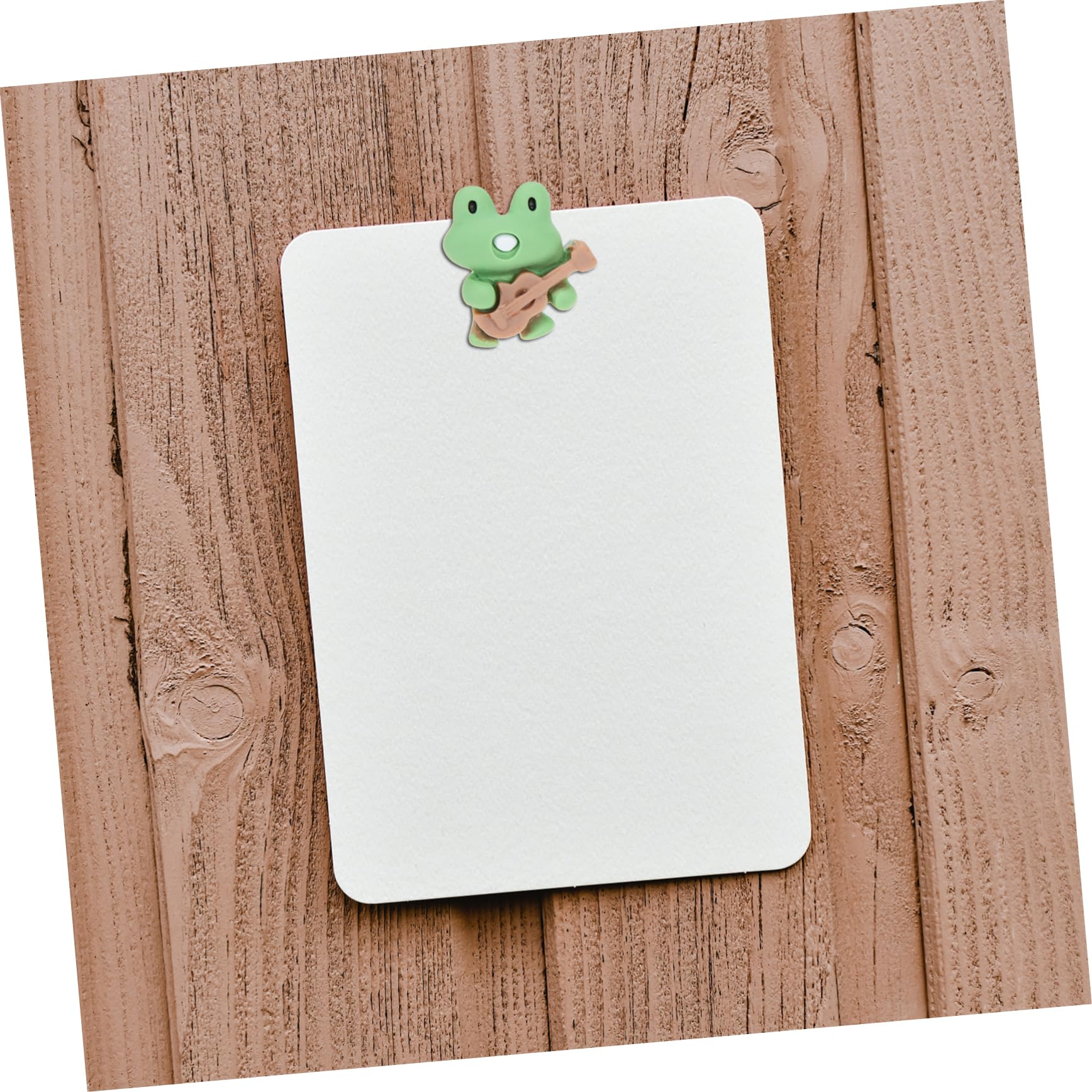 STOBOK 100pièces Punaises Décoratives Forme De Et Guitare Épingles à Messages pour Tableau Affichage Et Mémo Accessoire Pratique