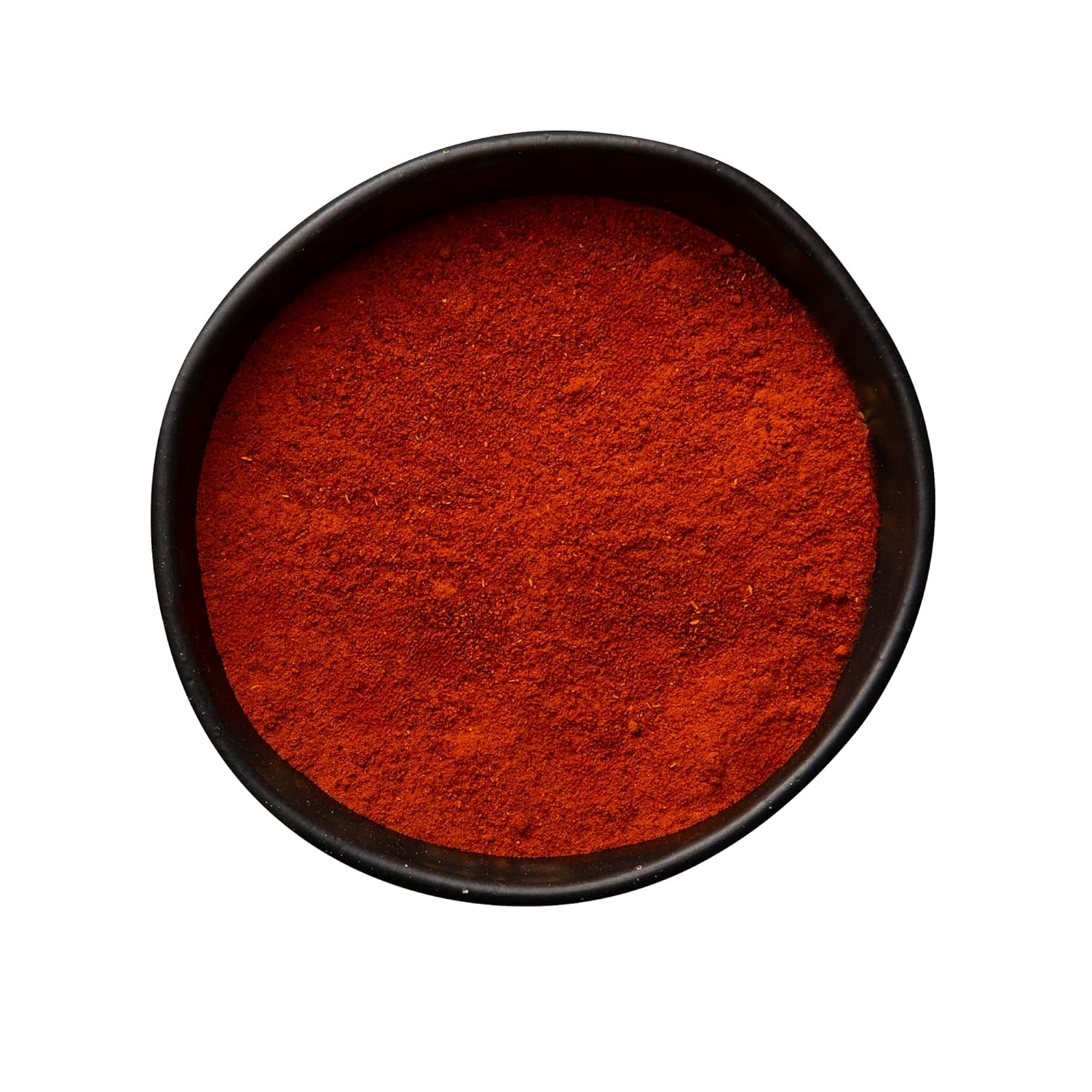 Farmersville Spice Co. Bulk Chipotle Powder - 25 lb Case