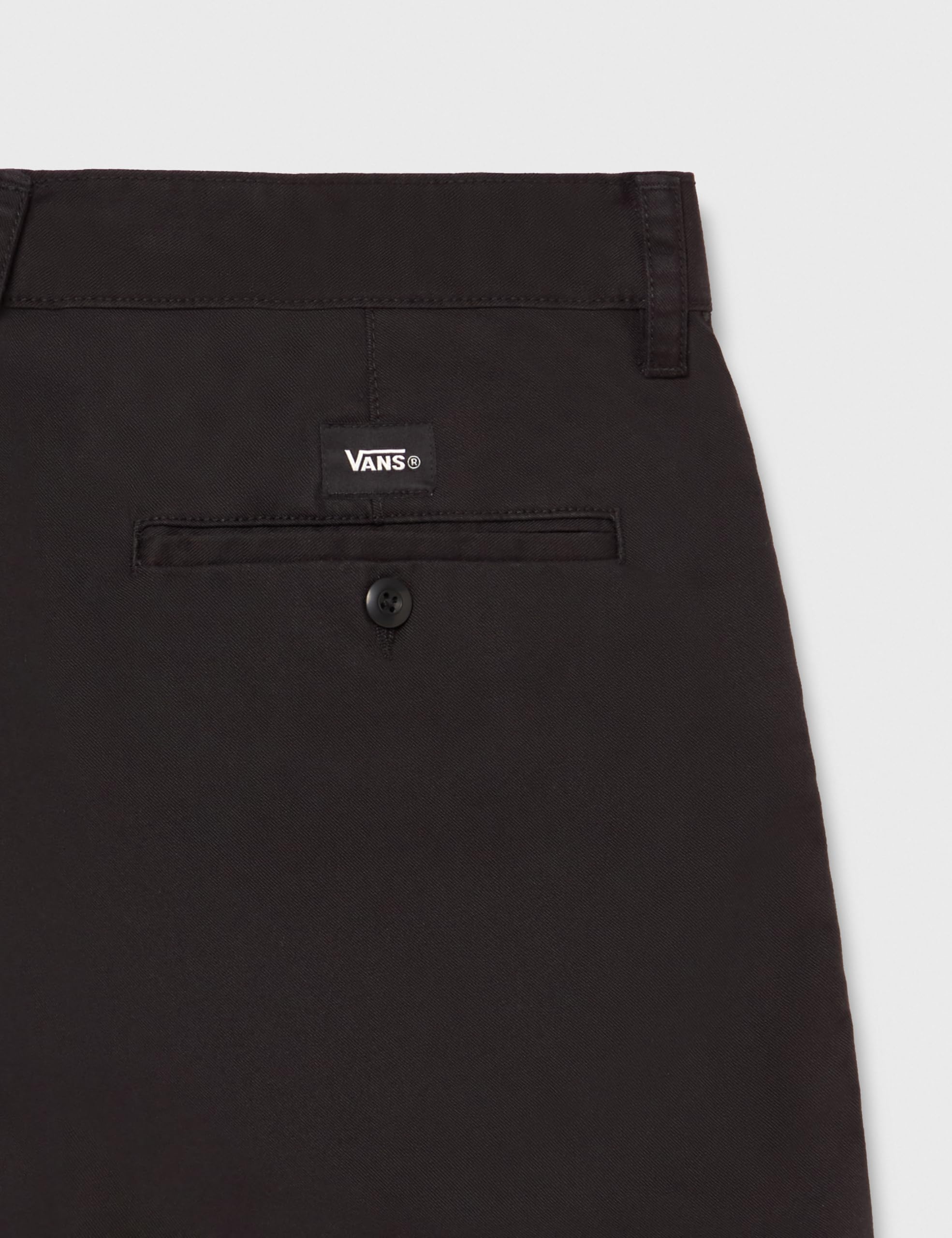 Vans Authentic Chino Loose Pant Pantaloni Uomo