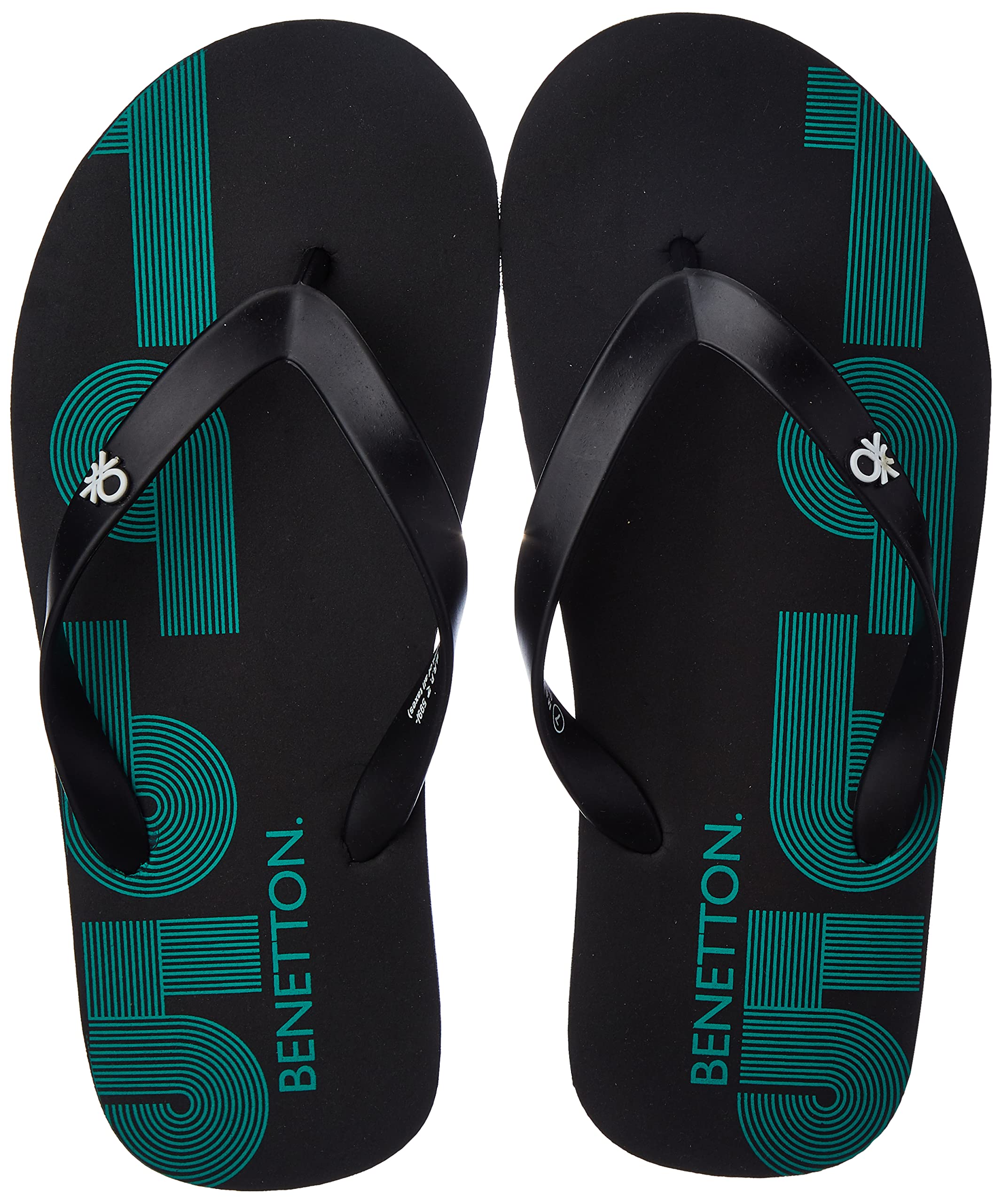 See full amazon price history chart for United Colors of Benetton UCB flip flops22A8CFFPM103I90143 United Colors of Benetton UCB flip flops22A8CFFPM103I90143 (B0B6GCMH27) Amazon Price History, Amazon Price Tracker