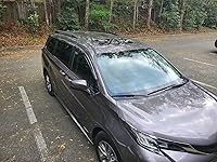 Review Image by Josh Yates Josh Yates