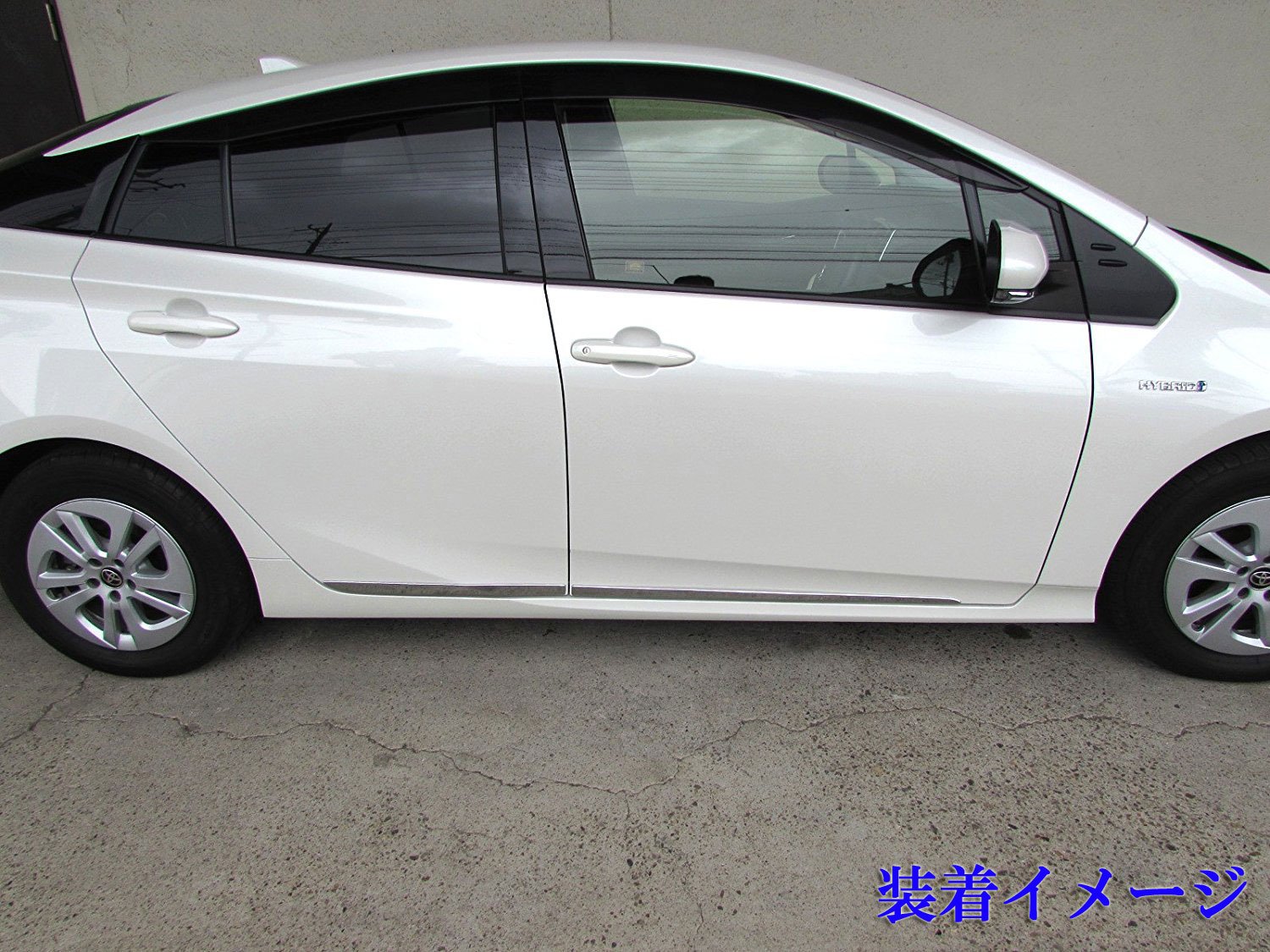 bプリウスPHV純正ドアトリム bプリウスPHV純正ドアトリム bプリウスPHV純正ドアトリム 楽天