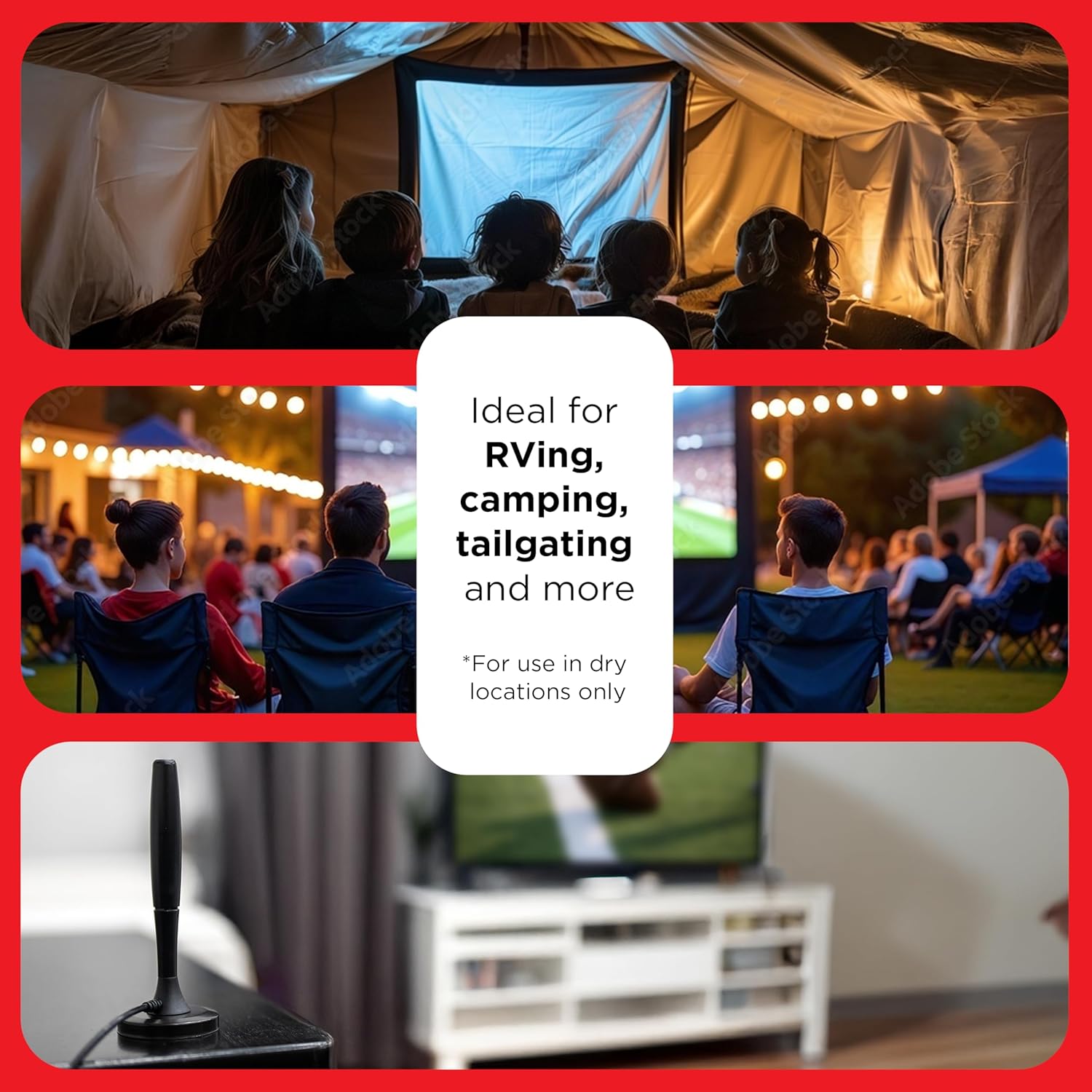 81WhK4TM7PL. AC SL1500