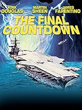 The Final Countdown