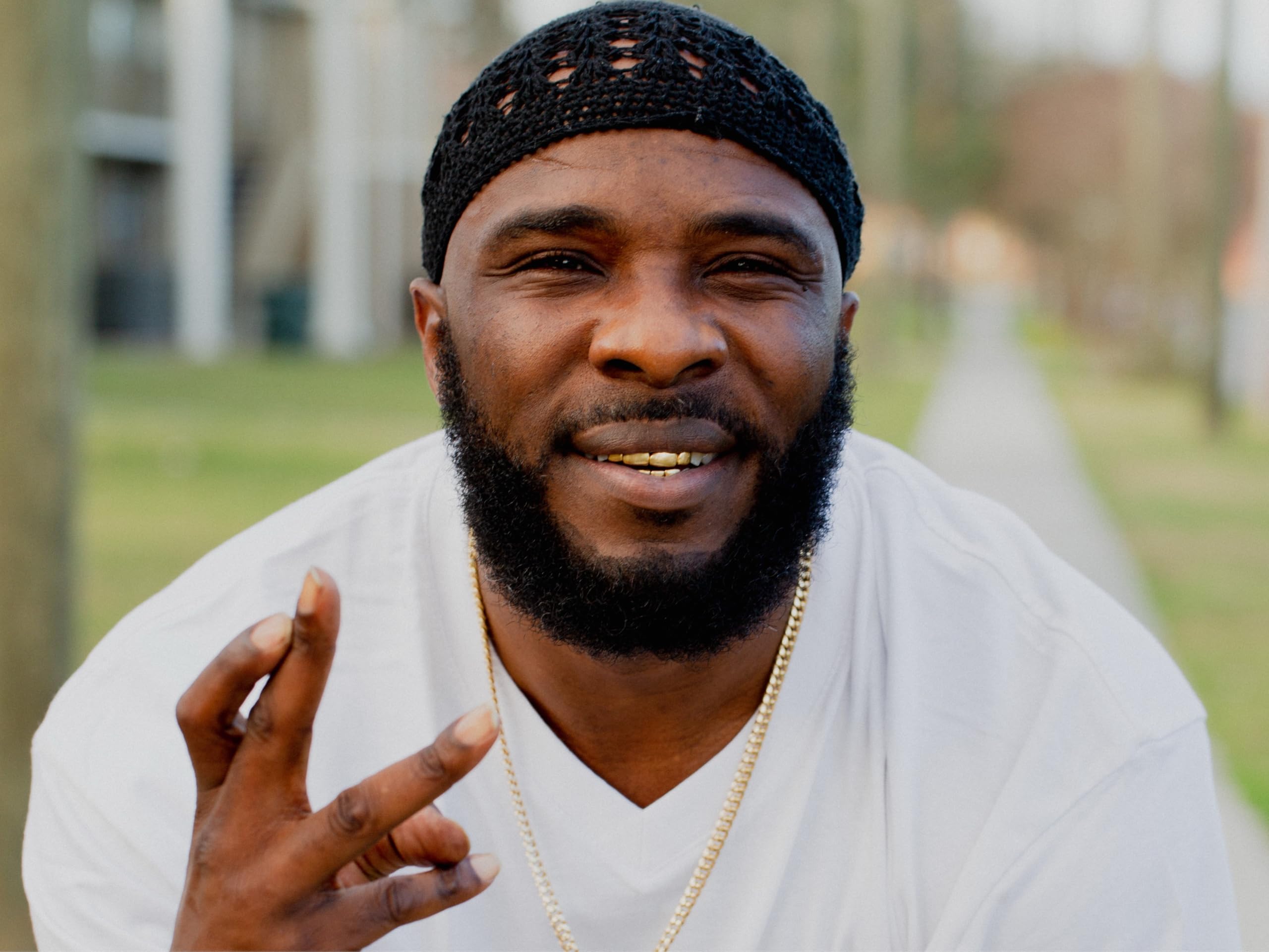 Ghoo Tha Inspiration