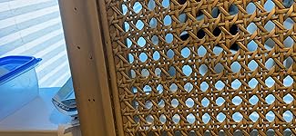 Review Image by Therapist11 Therapist11