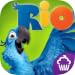 Rio (The Official App for the Movie)