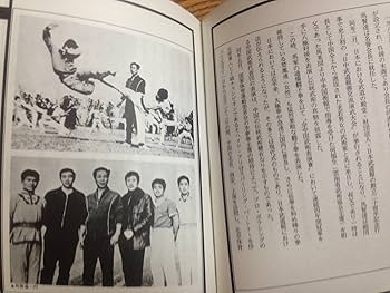 81WhPi5YVPL._UF350,350_QL80_.jpg