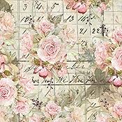 Navigator Platinum Office Multipurpose Paper - For Laser Print - Letter - 8.50" X 11" - 28 Lb - Smooth - 99 Brightness - 2500 / Carton - Bright White