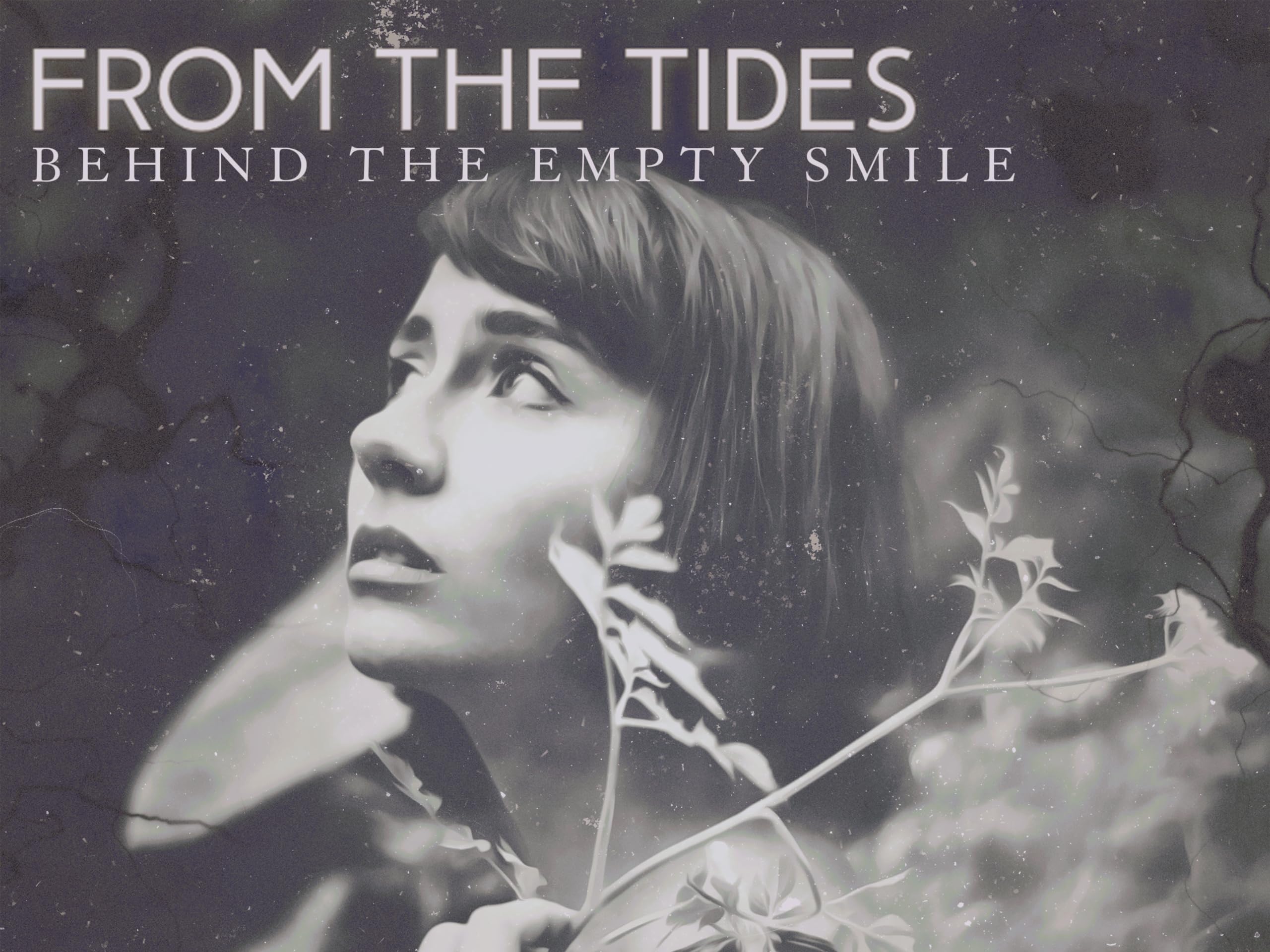 From The Tides