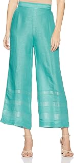 Women's Palazzo Bottom
