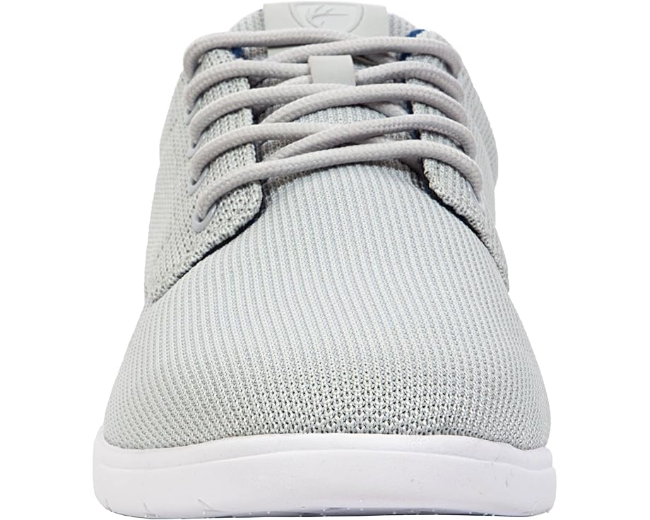 Deer Stags Breezy - Front View