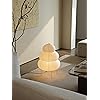 Product Photo 9