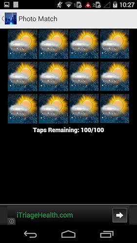 Des Moines Weather Radar