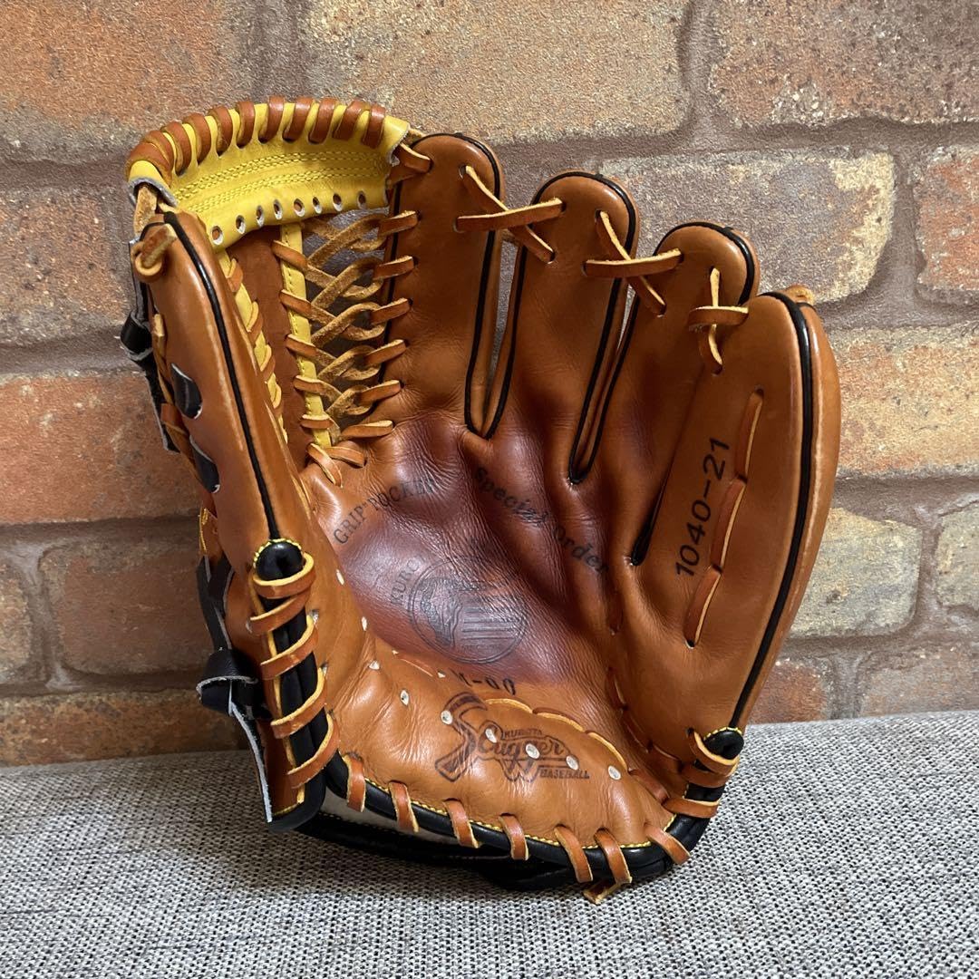 久保田スラッガー 鳥谷敬引退記念品 M00 【公式通販】