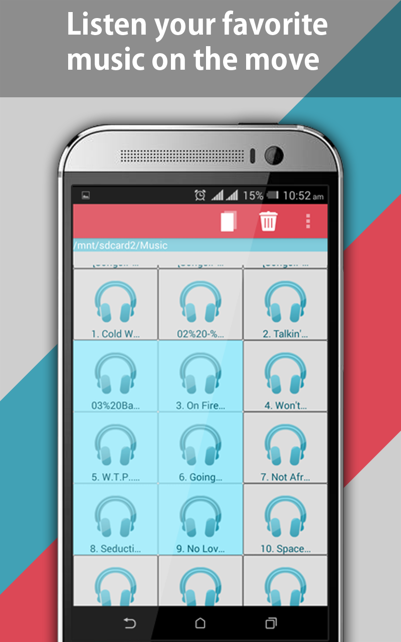 Files File Explorer App Files - File Explorer and Manager - App on Amazon Appstore