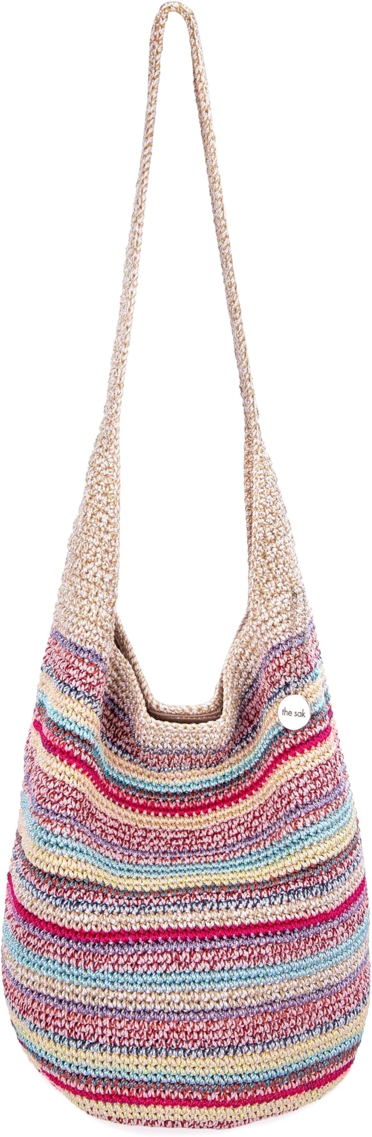 Women's 30 Year 120 Hobo