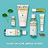Product Photo 8