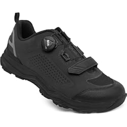 Zapatillas Spiuk Amara Zapatilla de ciclismoUnisex Adulto