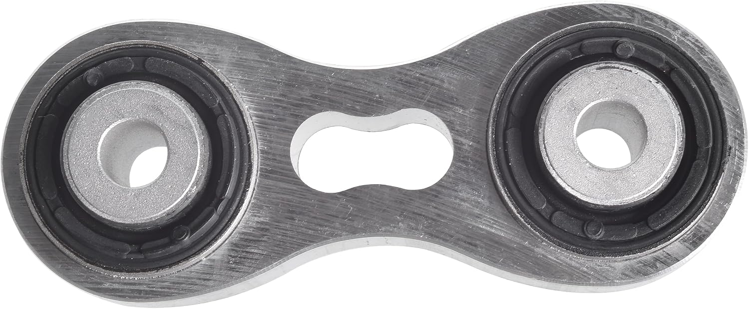 MS95145 Rear Lower Control Arm Compatible With 2012-2021 Tesla Model S 2016-2021 Tesla Model X