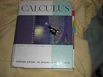 洋書 Early Transcendentals 419rstY71vL._AC_SY200_QL15_.jpg