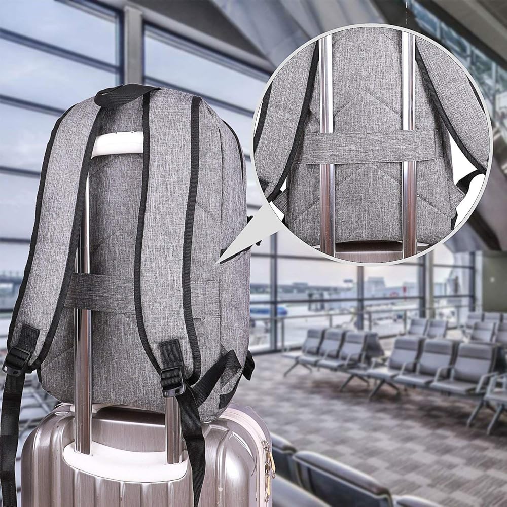 専用！00s Airwalk tech backpack ma-1 type 専用！00s Airwalk tech backpack ma-1 type - メルカリ