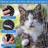 Ver la foto 3