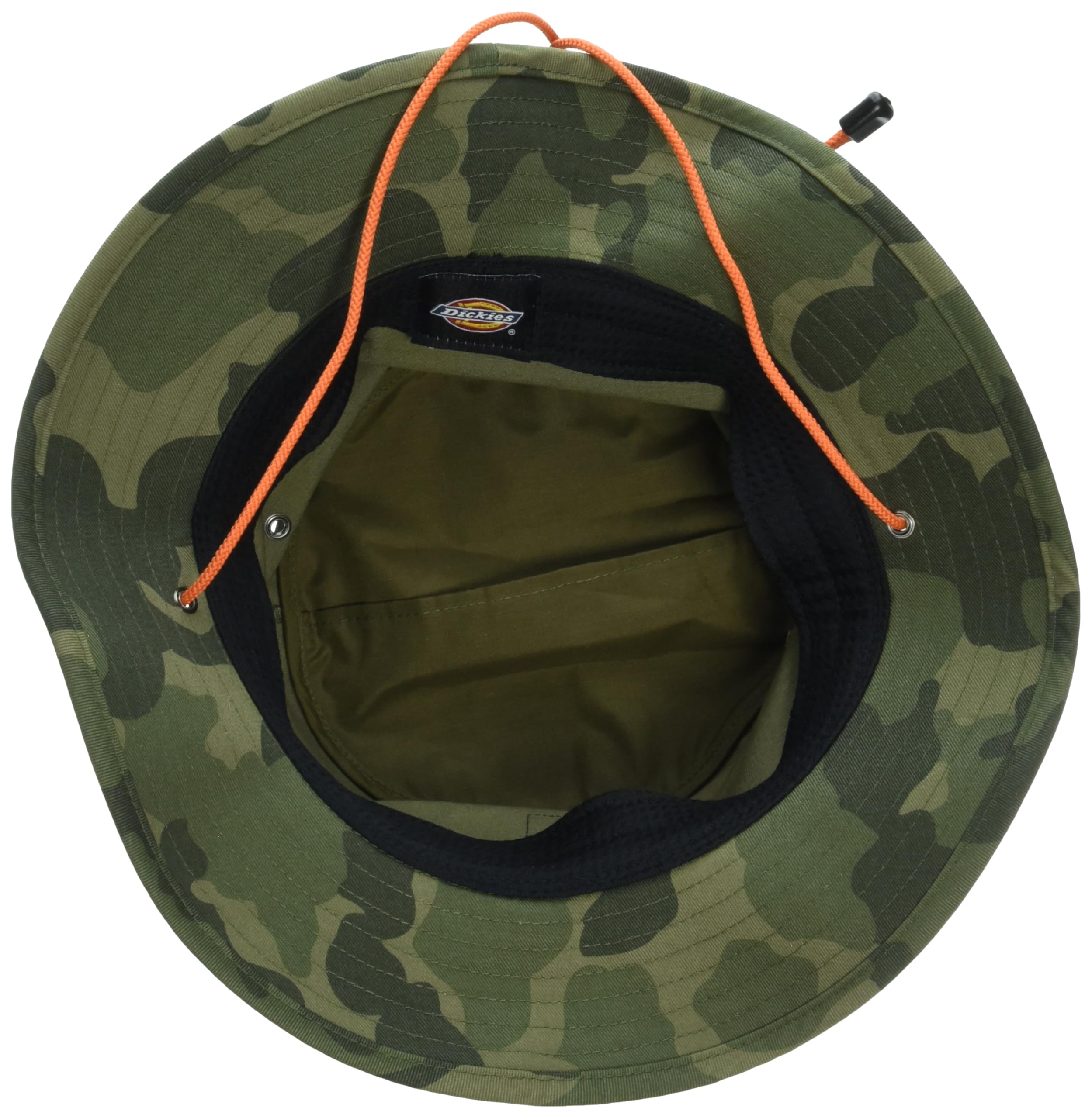 Dickies - Cappello Boonie in Twill, Cappello Uomo
