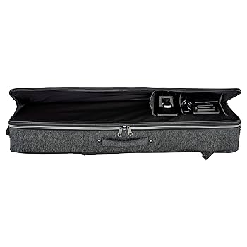 Amazon | ヤマハ YAMAHA YC61専用ソフトケース SC-YC61