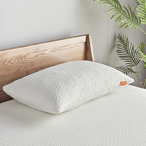 split pillow for shoulder pain