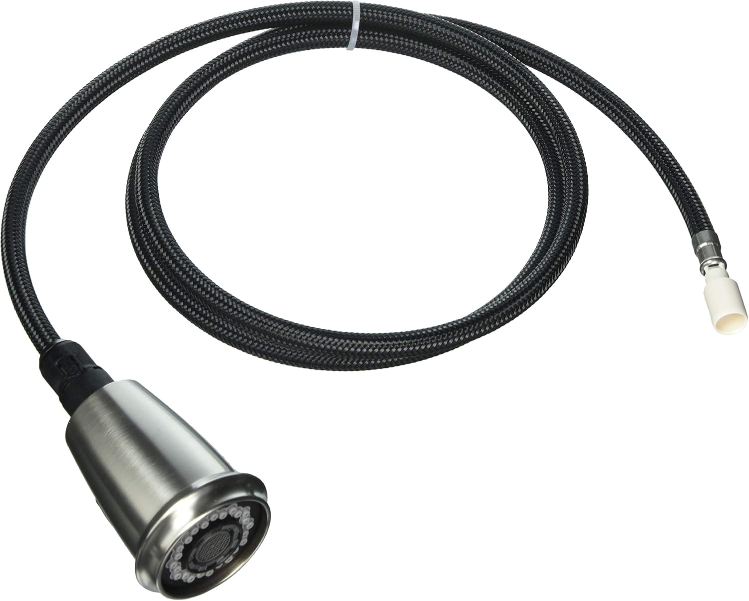 Delta RP51478SS Victorian Wand Assembly, Stainless