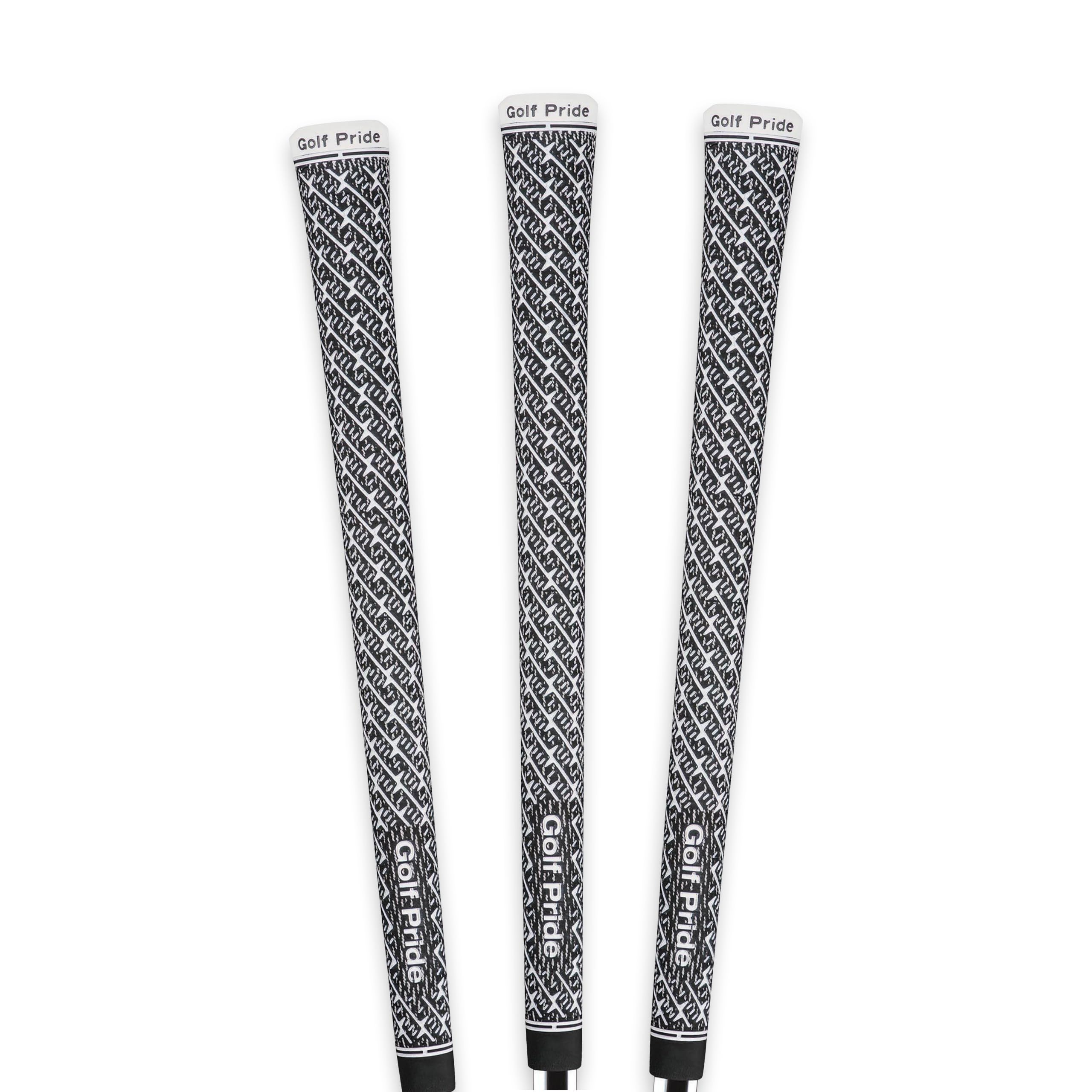 Golf Pride ZGrip Cord Golf Grip