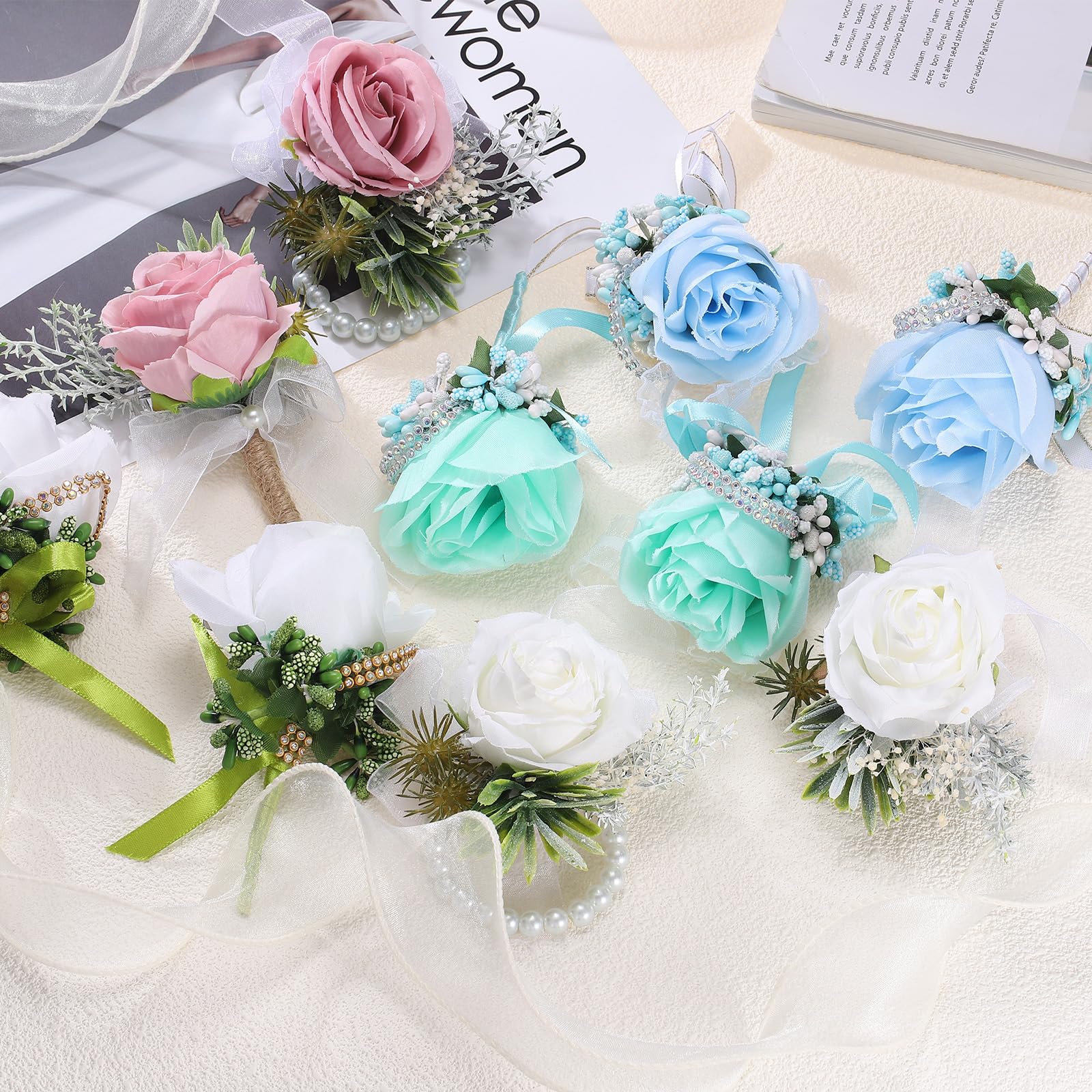 View 5
