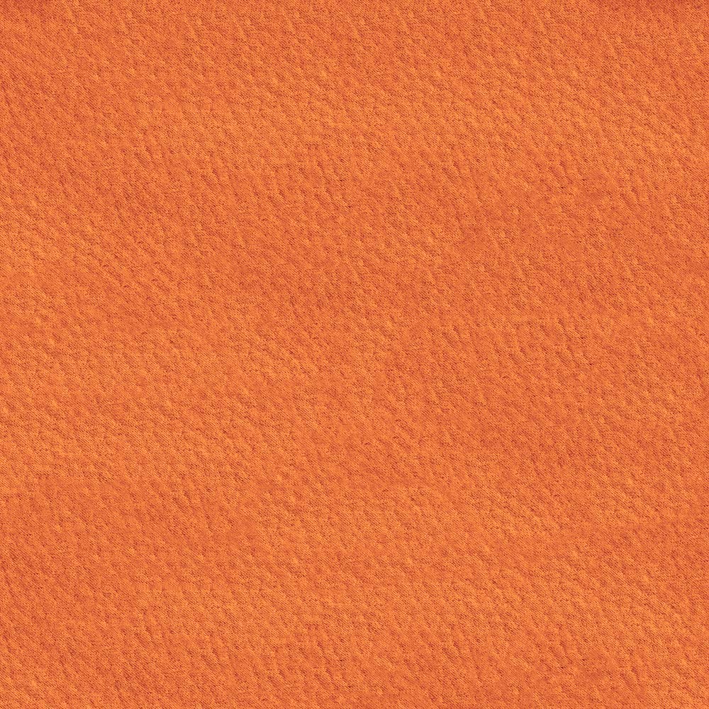 Imbottitura In Ovatta Per Scrapbooking - Foto 12