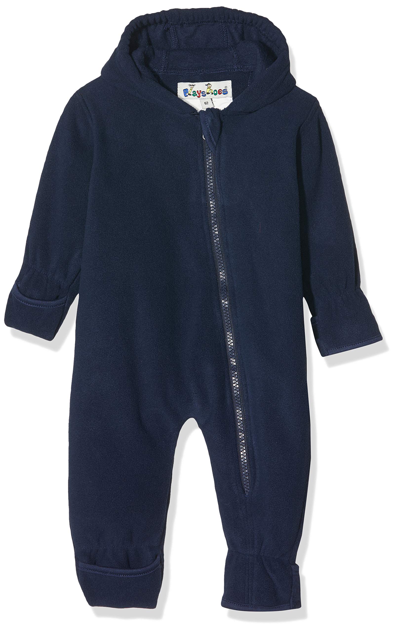 Mode von Playshoes