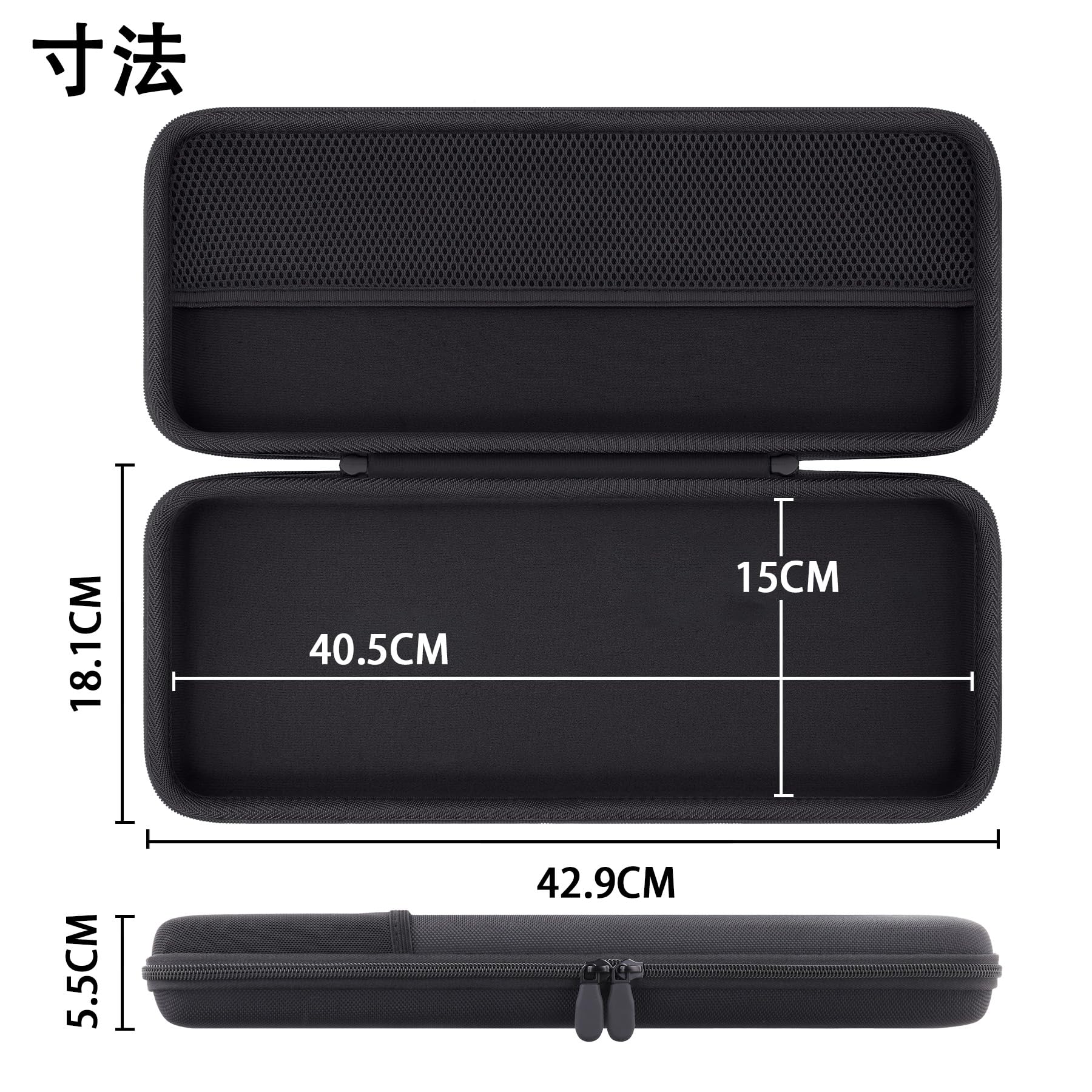Amazon.co.jp: co2CREA 対応 ロジクール Logicool Alto Keys K98M