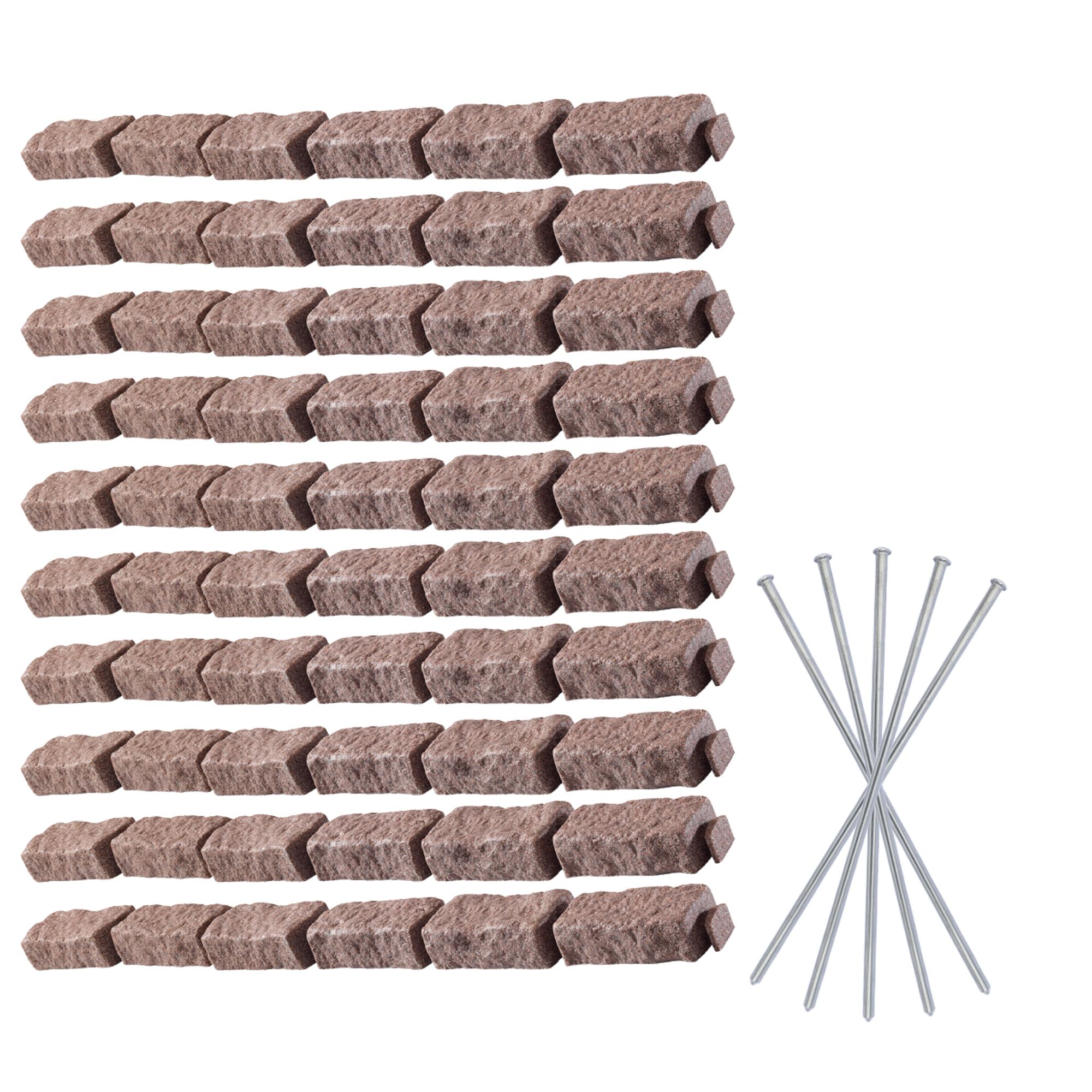 Beuta Landscape Edging