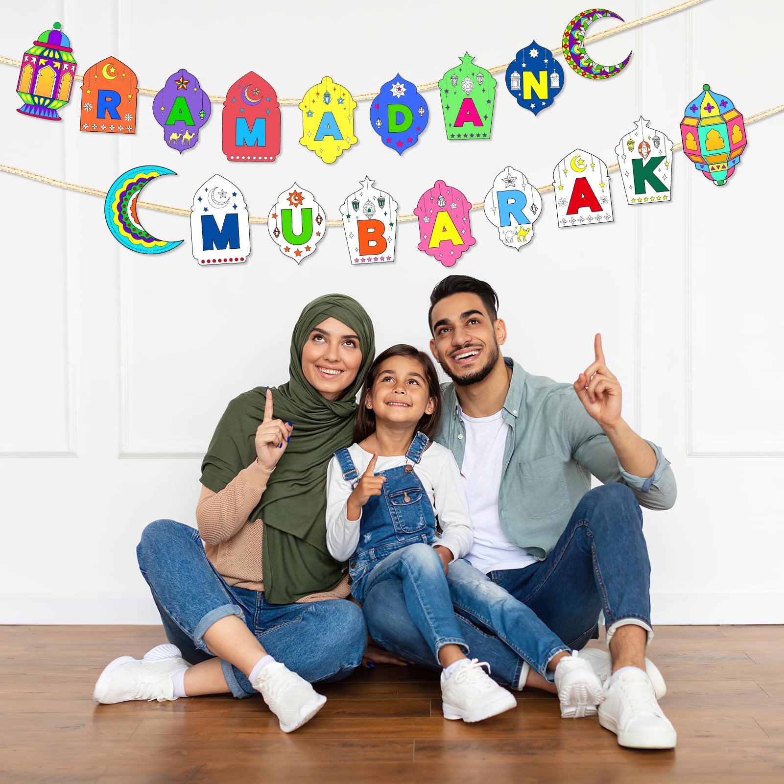 BunaPen on : 🌙 ️ Eid Mubarak from Buna Pen! ️🌙 May this Eid al-Adha bring you